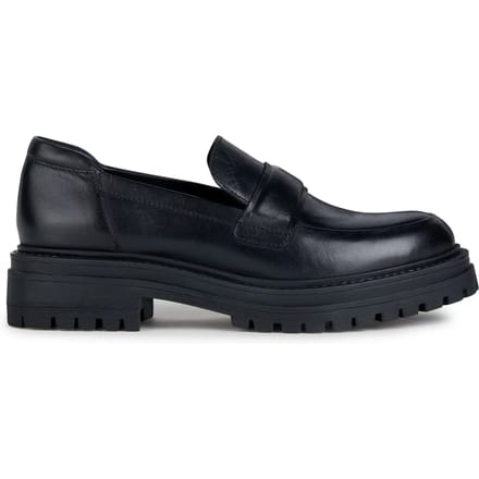 Damesschoenen Geox Iridea