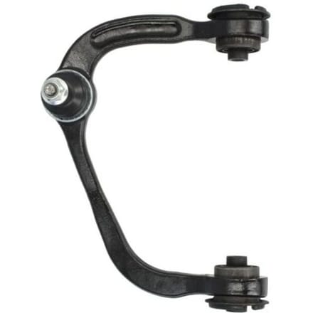 Draagarm, wielophanging CHASSIS PRO K80306AT Vooras, Links, voor