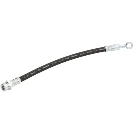 Herth+Buss Elparts Remleiding HERTH+BUSS JAKOPARTS J3710577, links
