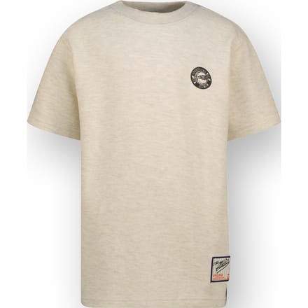T-shirt Hacer