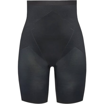 Spanx Accessoire 10233r