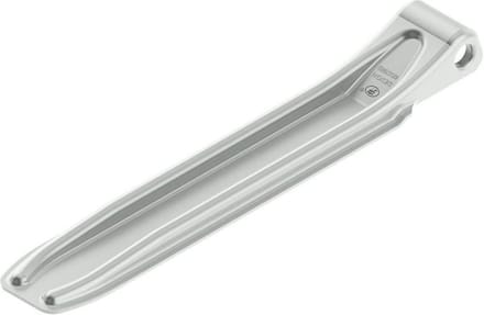 ProPlus Sterk en duurzaam klepscharnier - 56 x 324 mm - eenvoudig te installeren