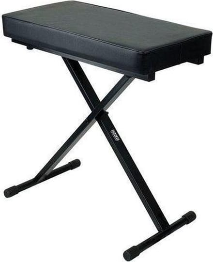 DAP Audio Keyboard kruk Pro