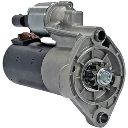 Starter PRESTOLITE ELECTRIC S1404B
