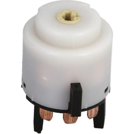 Contactschakelaar  FEBI BILSTEIN 18646