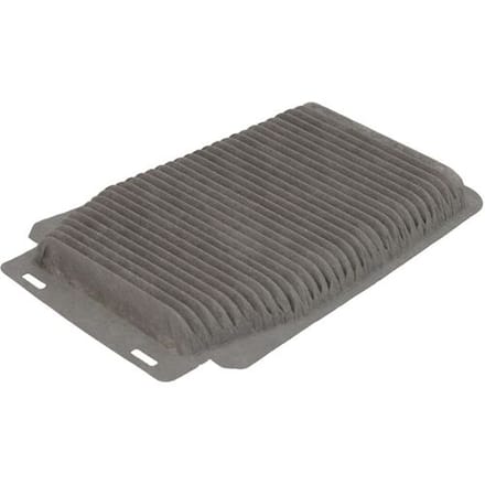 Herth+Buss Elparts Cabinefilter HERTH+BUSS JAKOPARTS J1342065TBC