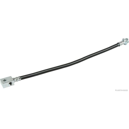 Herth+Buss Elparts Remleiding HERTH+BUSS JAKOPARTS J3701183