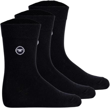 Tom Tailor Sokken Set van 3