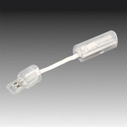 Hera Aansluitleiding voor LED STICK 2, 3 cm