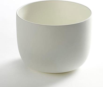 Piet Boon B9214725 Base Diepe Kom small D12cmXH9cm
