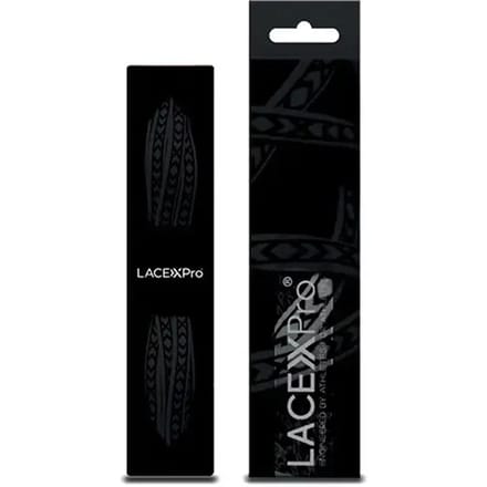 Veters Gearxpro LACEXPro