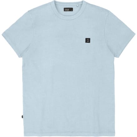 Butcher of Blue Army tee