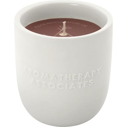 Aromatherapy Associates Rose Candle