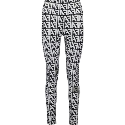 Airforce Womens Keystone Pants Af