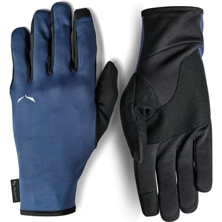 Gants Salewa Ortles Pl