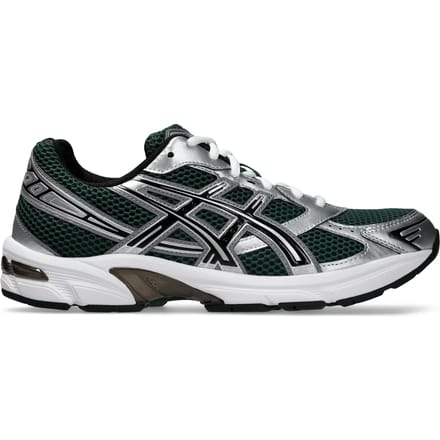 Trainers Asics Gel-1130