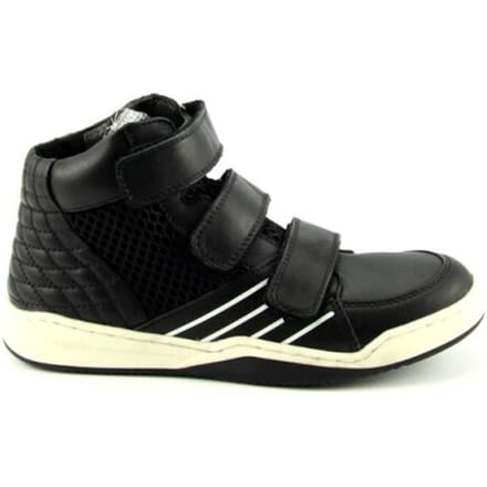 Trackstyle 318887 wijdte 2.5