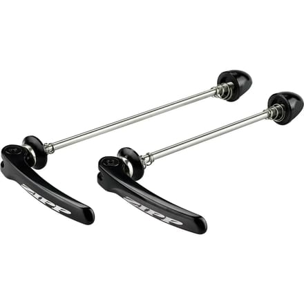 Wielslot Zipp Tangente 100mm/130mm