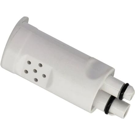 Geberit AquaClean 8000 shower nozzle 250.071.00.1