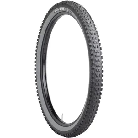 Band Surly Dirt Wizard Tlr 40 PSI 60 TPI foldable