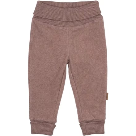 Kinderen joggingbroek Mikk-Line