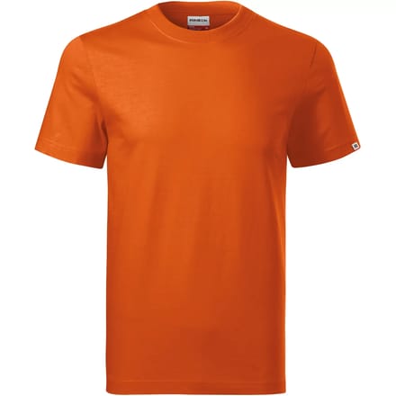 T-shirt Rimeck Base