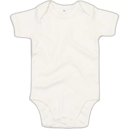 Baby romper Babybugz