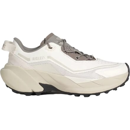 Schoenen dames Aigle Flowlite