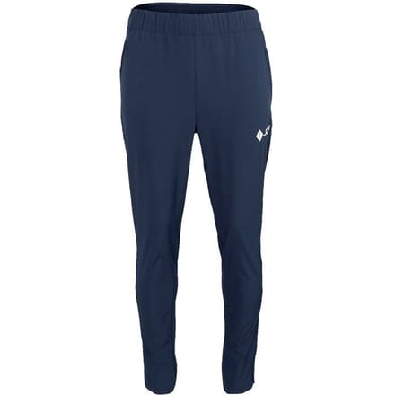 JDH Carbon Pro Light Trainingsbroek Junior - Maat 152