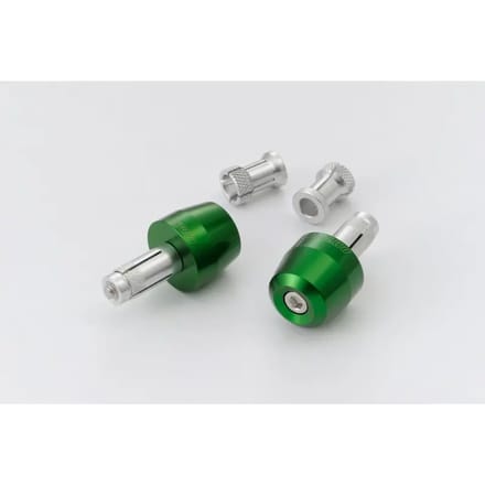Stuuruiteinden Daytona Pino-3 (x2)