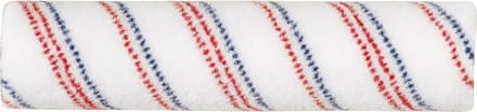 Copenhagen Nylonroller 6mm vacht - 25cm - per stuk