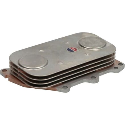 OlieRadiator, motorolie HIGHWAY AUTOMOTIVE 30031012