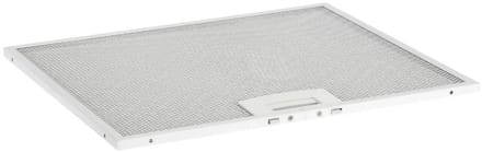 Neff Metaalfilter 432785 / 00432785 310x500x7mm