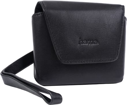 Hama Navi S1 Premium universele beschermtas