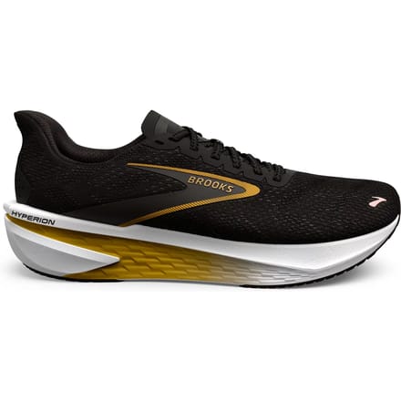 Brooks Hyperion 2 - Hardloopschoen - Heren - Maat 10.5