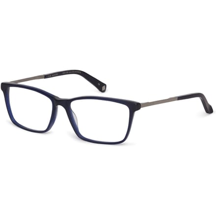 Ted Baker Brilrand TB8189 604 54