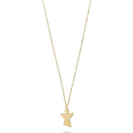 FAVS Little Friends Kinderketting 89233451