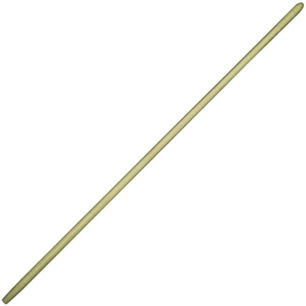 LÖFFERT teerhark steel lengte 1.800 mm Ø 36mm beuken - 33.213.113...
