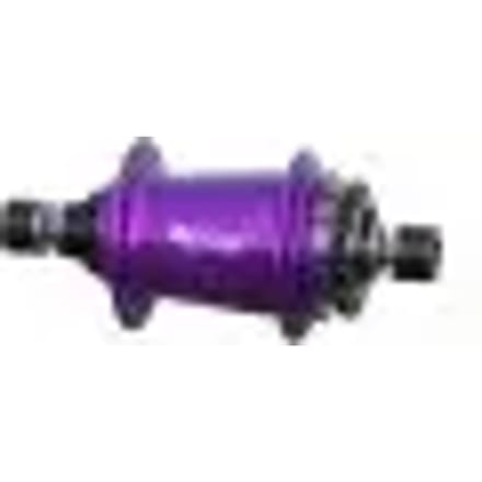 Naven cassette vrouwelijke as Onyx Ultra HG