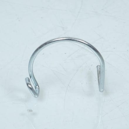 Visserie RSM pour Mobylette MBK 50 41 Neuf
