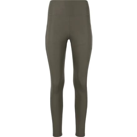 Leggings voor dames Athlecia Elli