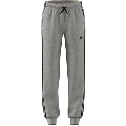 Kinderen joggingbroek adidas Essentials 3-Bandes