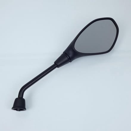 rms rechter spiegel voor gilera 125 runner scooter 2008 tot 2013 m46301 / d nieuw