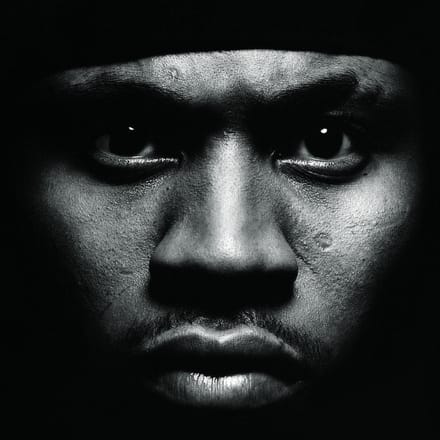 All World: Greatest Hits - Ll Cool J