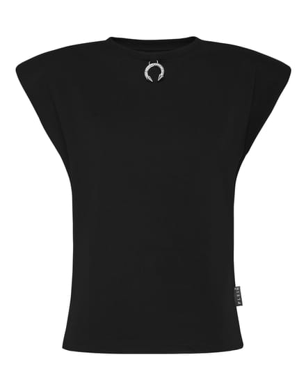 Tanktop