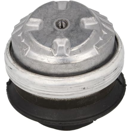 Lager, motor LEMFÖRDER 25032 01 rechts