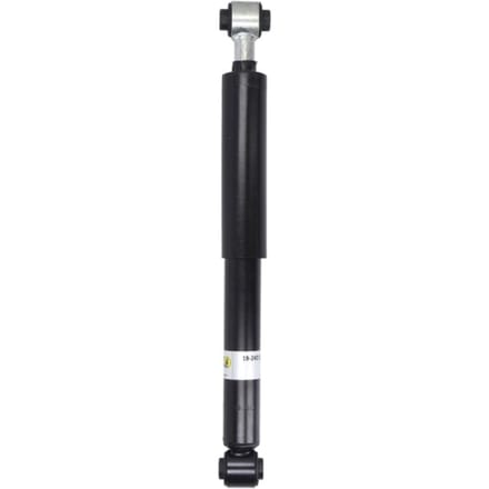 Schokdemper BILSTEIN 19-243122