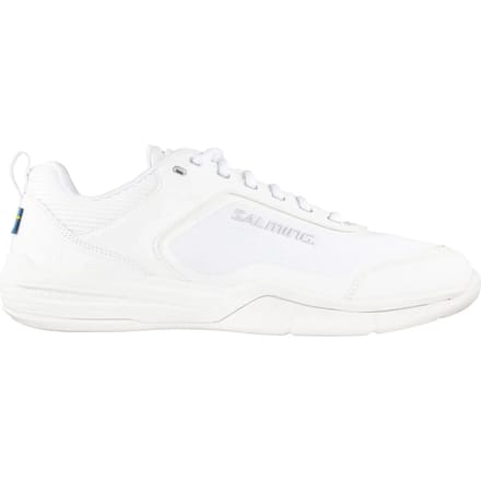 Indoor schoenen Salming Viper 1.0