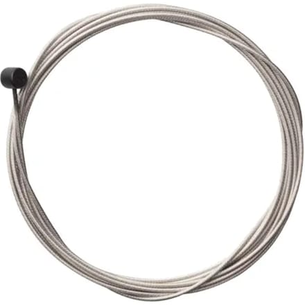 Remkabel Jagwire Elite-1.5X2750mm-SRAM/Shimano