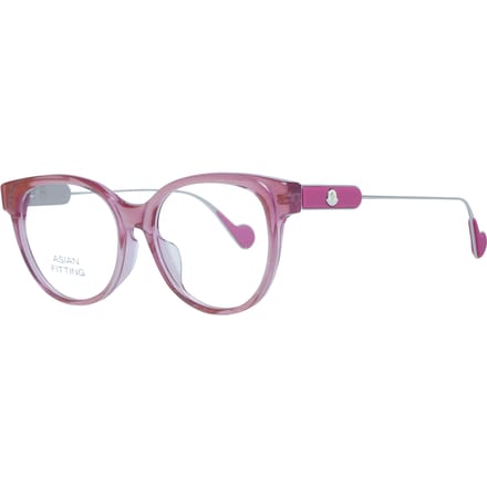 Moncler Optisch montuur ML5056-F 068 53